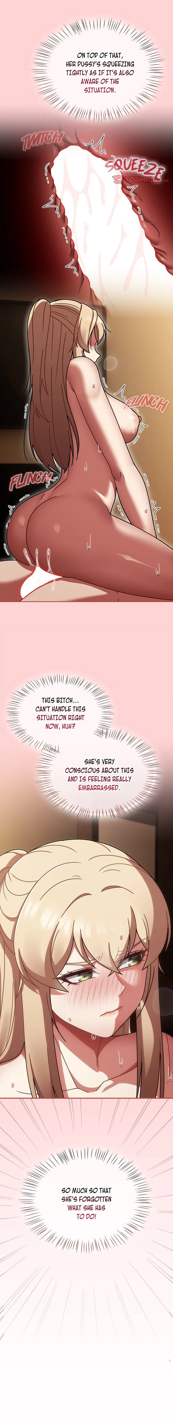 Chapter 41, page 16