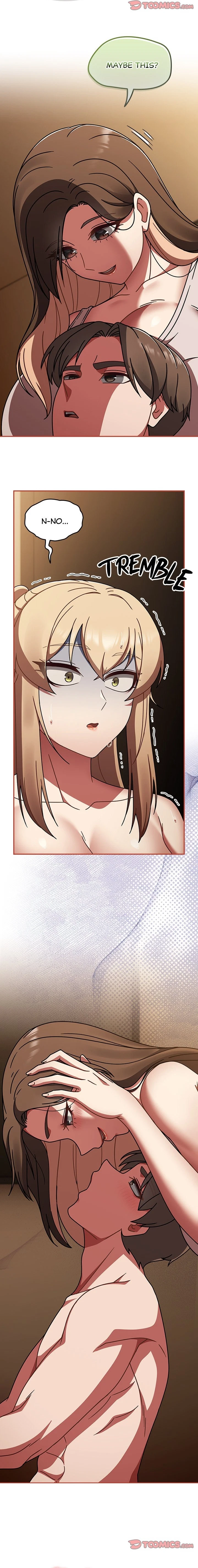 Chapter 41, page 19