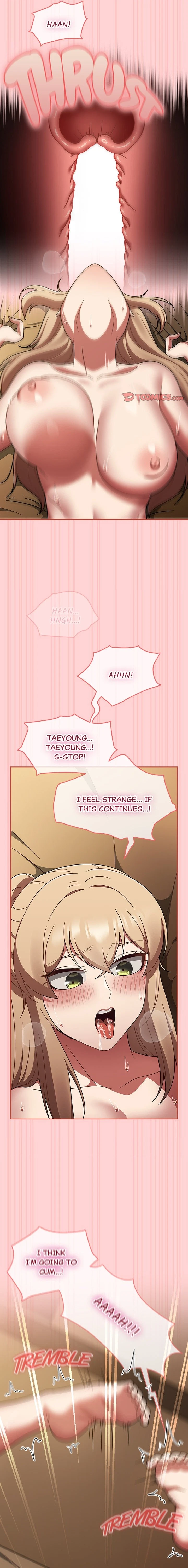 Chapter 41, page 24