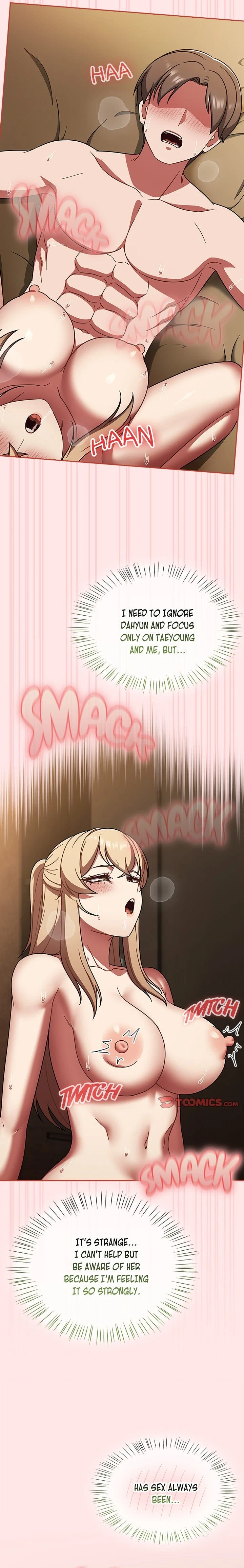 Chapter 41, page 7