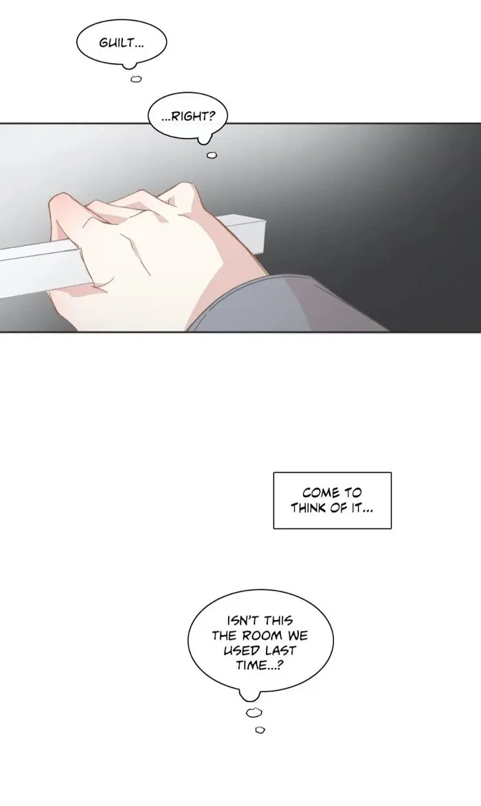 Chapter 81, page 10