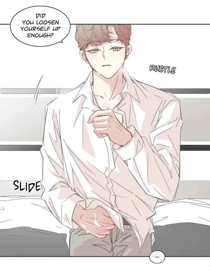 Chapter 81, page 13