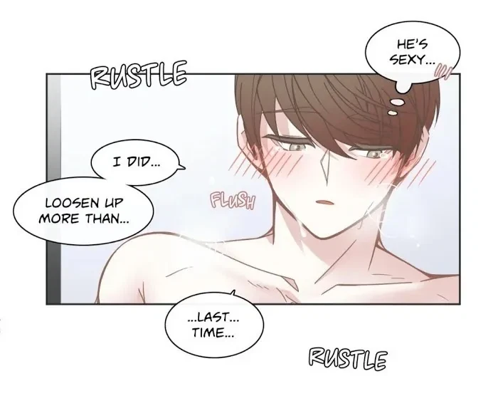Chapter 81, page 14