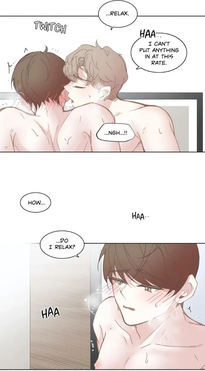 Chapter 81, page 16