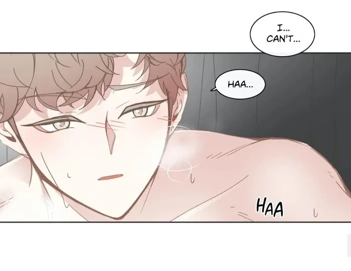 Chapter 81, page 19
