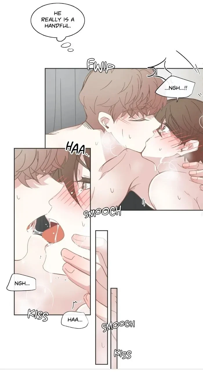 Chapter 81, page 20