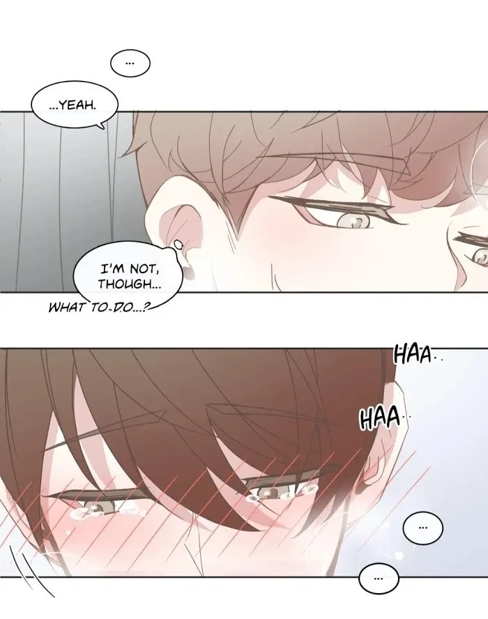 Chapter 81, page 25