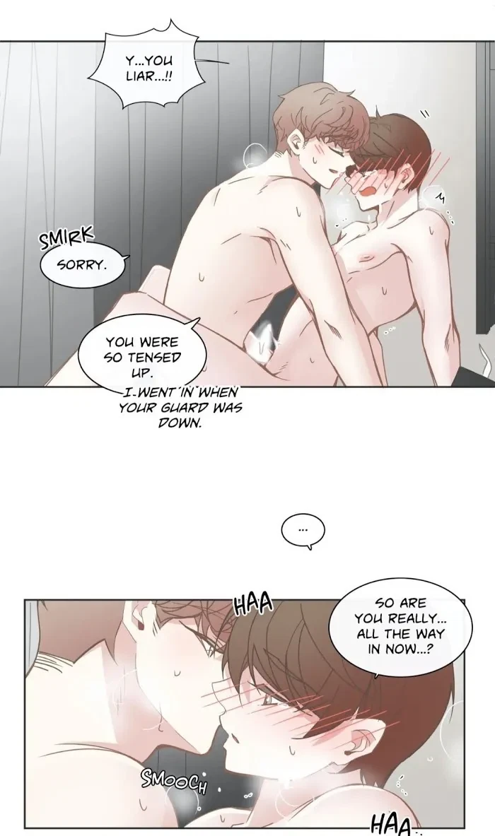 Chapter 81, page 27