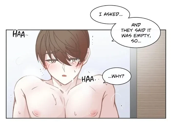 Chapter 81, page 29