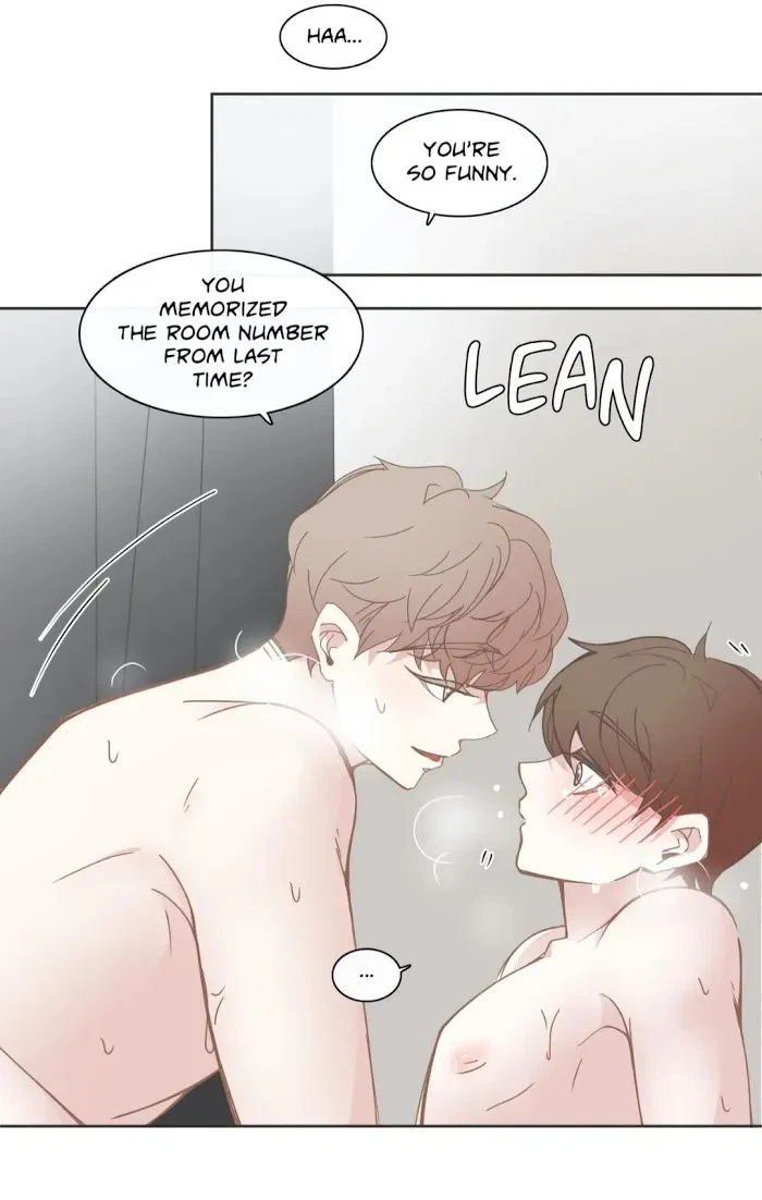 Chapter 81, page 30