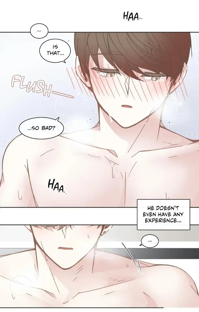 Chapter 81, page 31