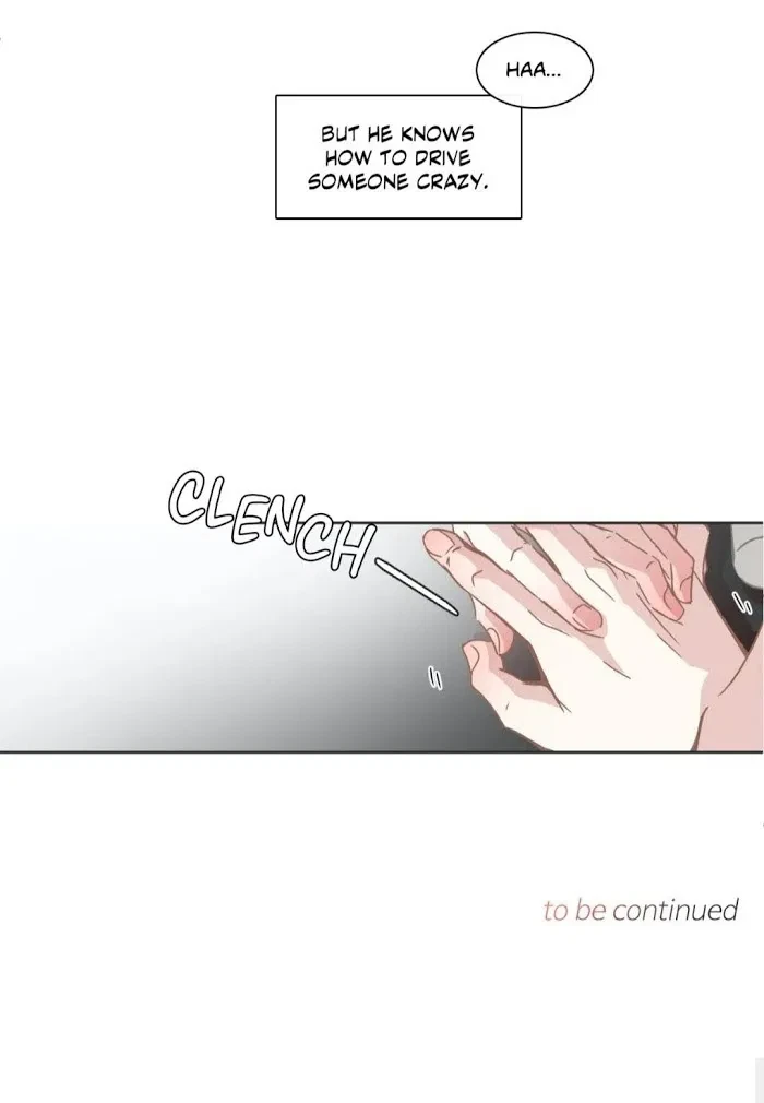 Chapter 81, page 32
