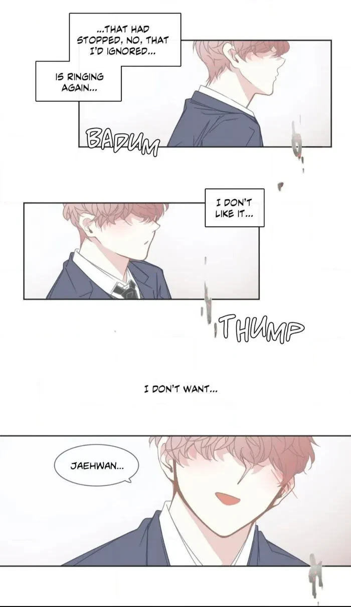 Chapter 81, page 5