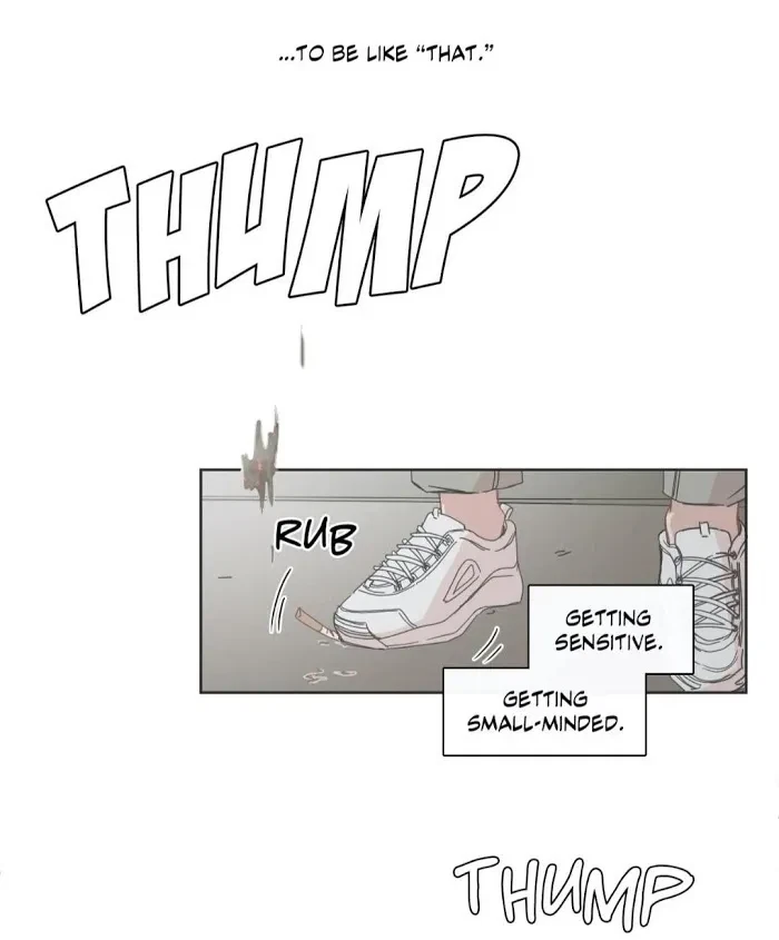 Chapter 81, page 6