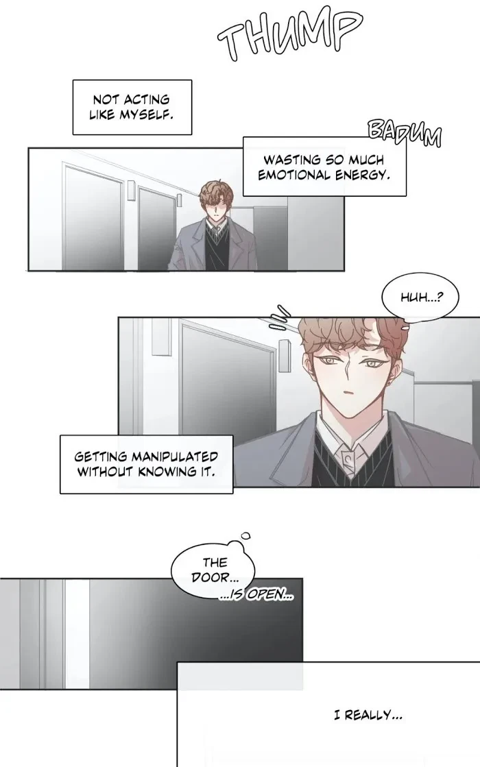 Chapter 81, page 7