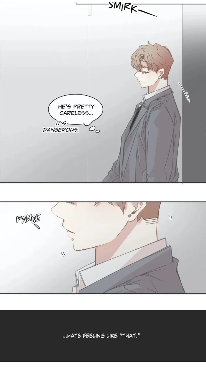 Chapter 81, page 8