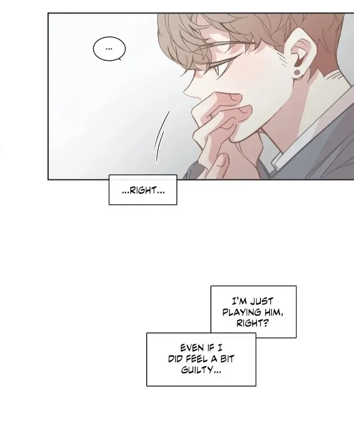 Chapter 81, page 9