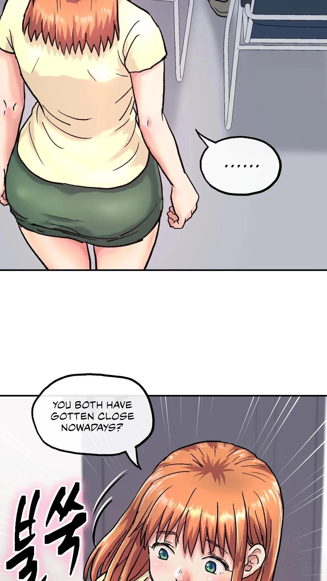 Chapter 5, page 10