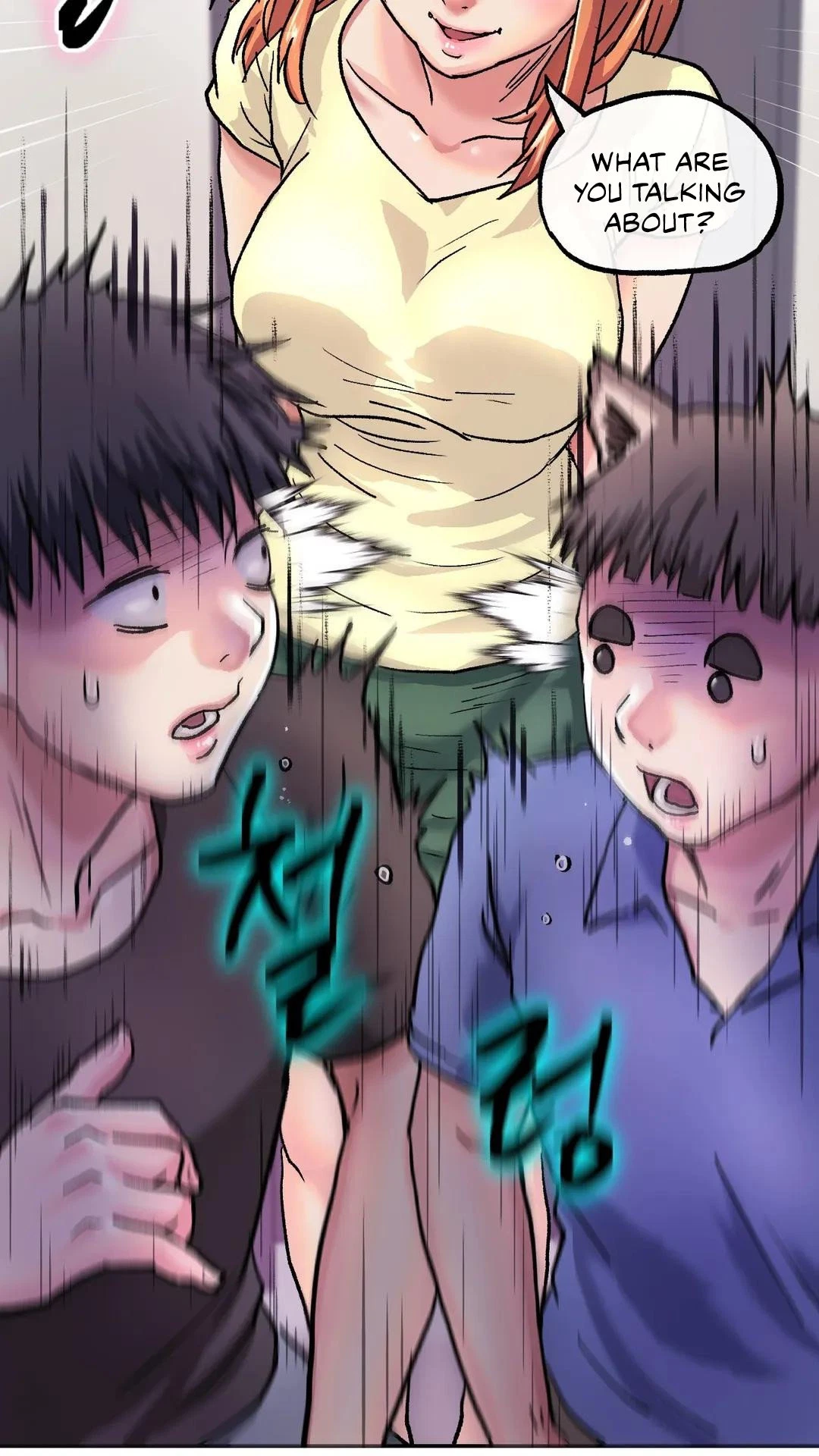 Chapter 5, page 11