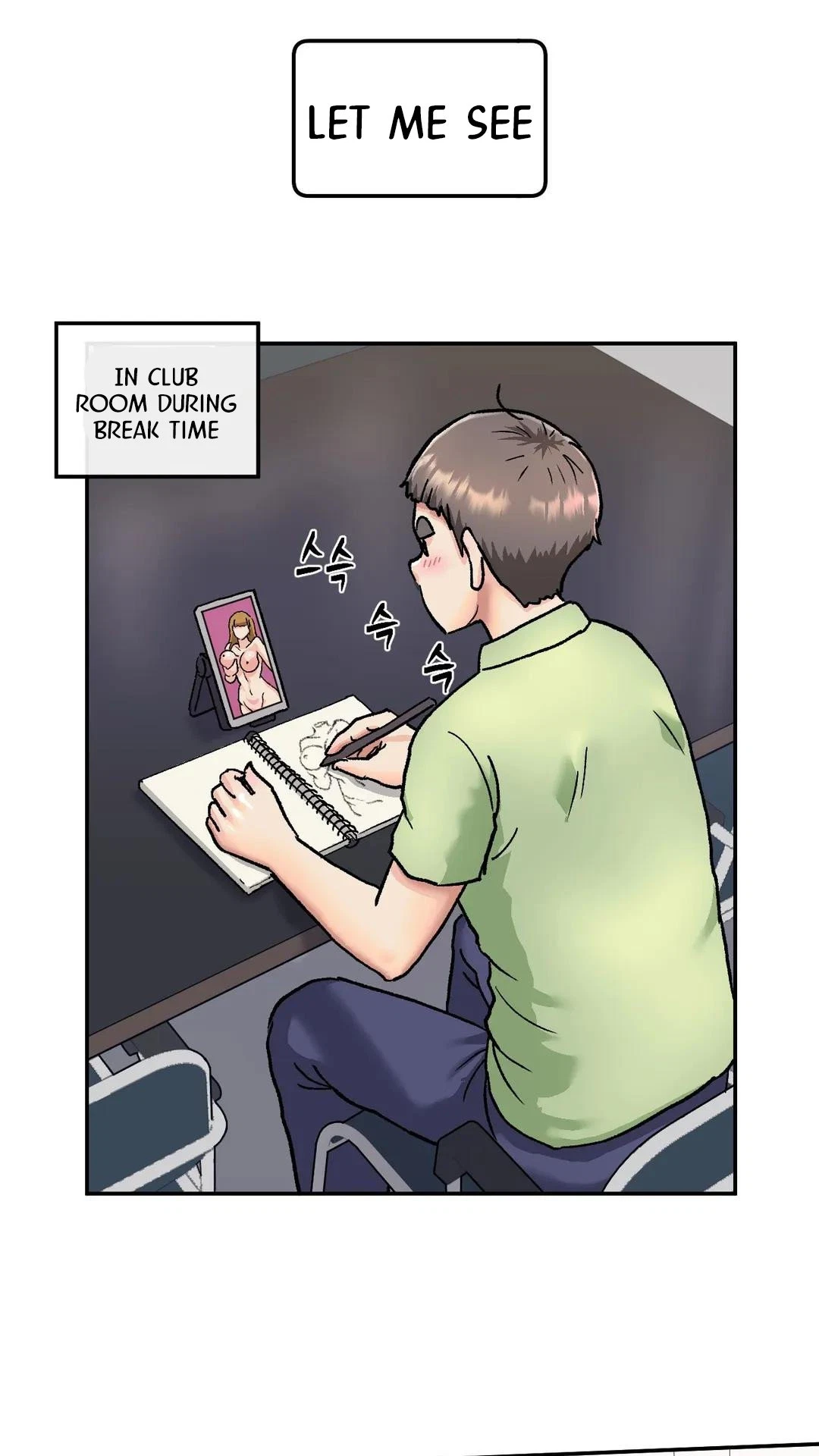 Chapter 5, page 16