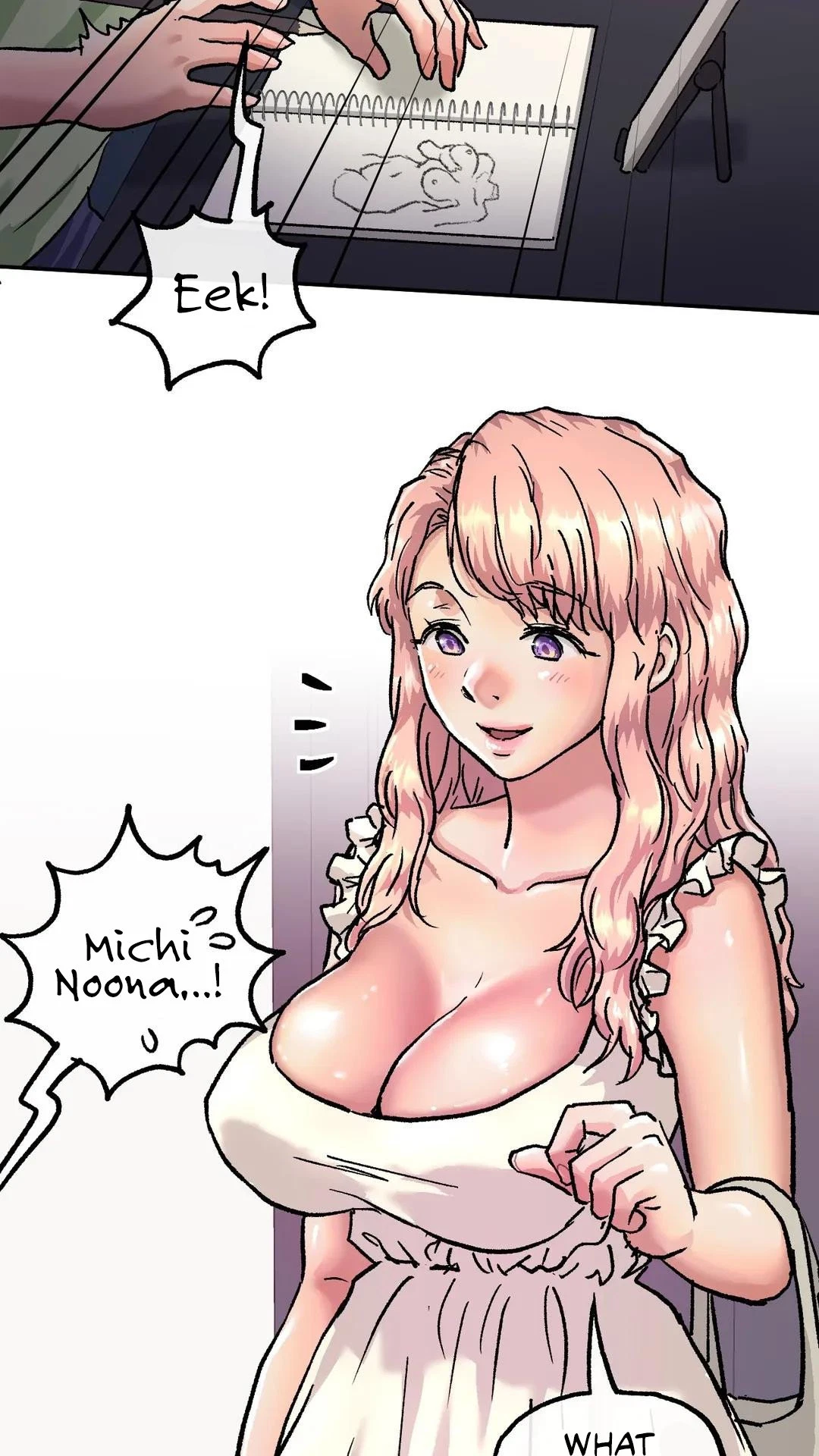 Chapter 5, page 18