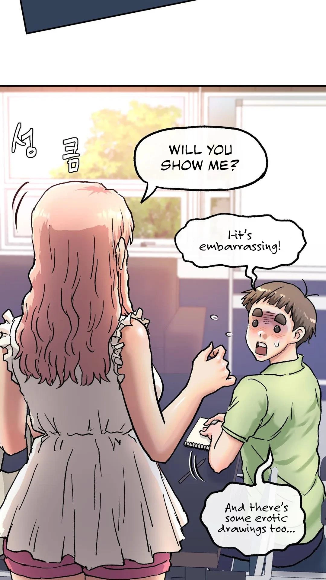 Chapter 5, page 20