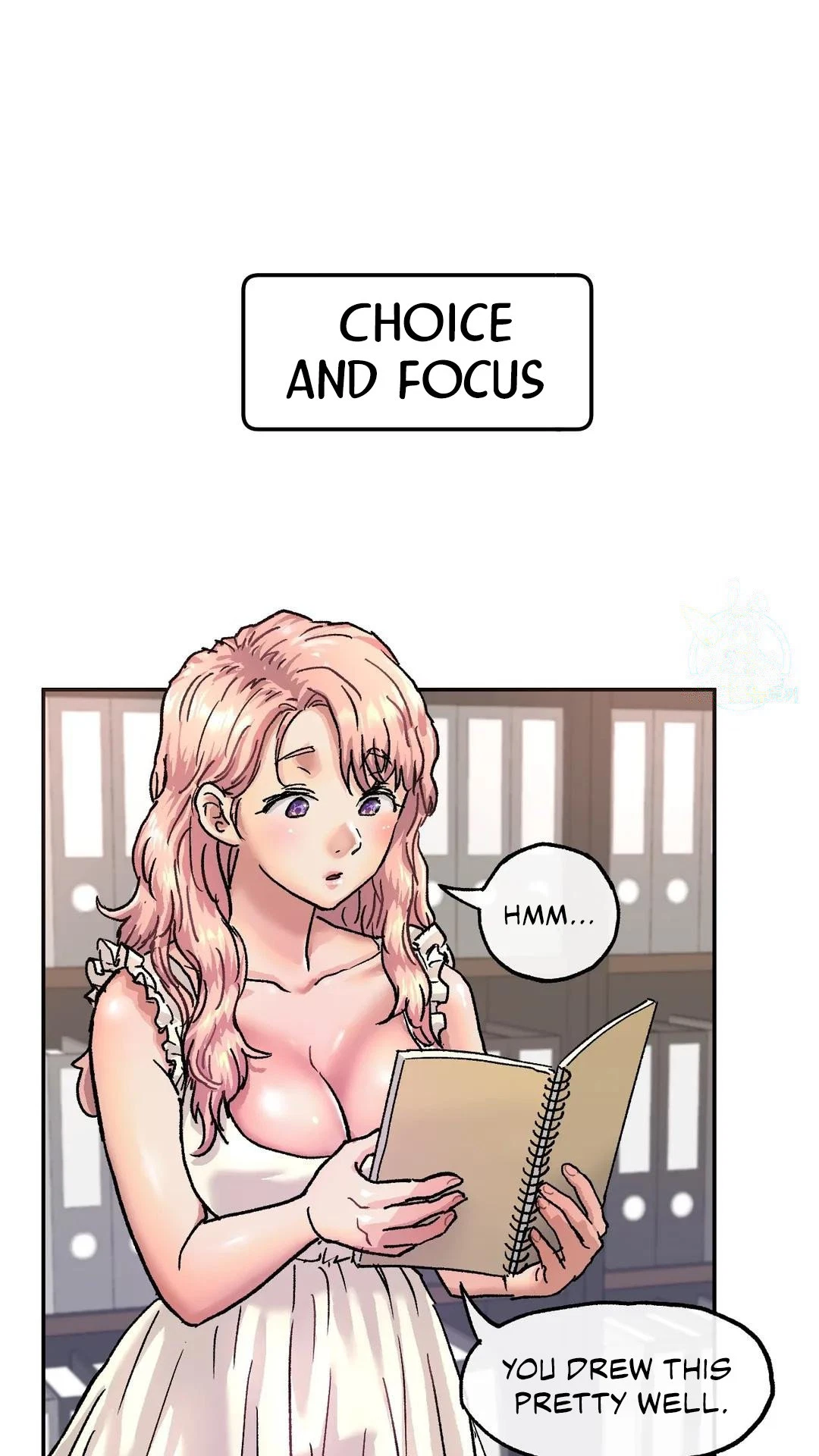Chapter 5, page 24
