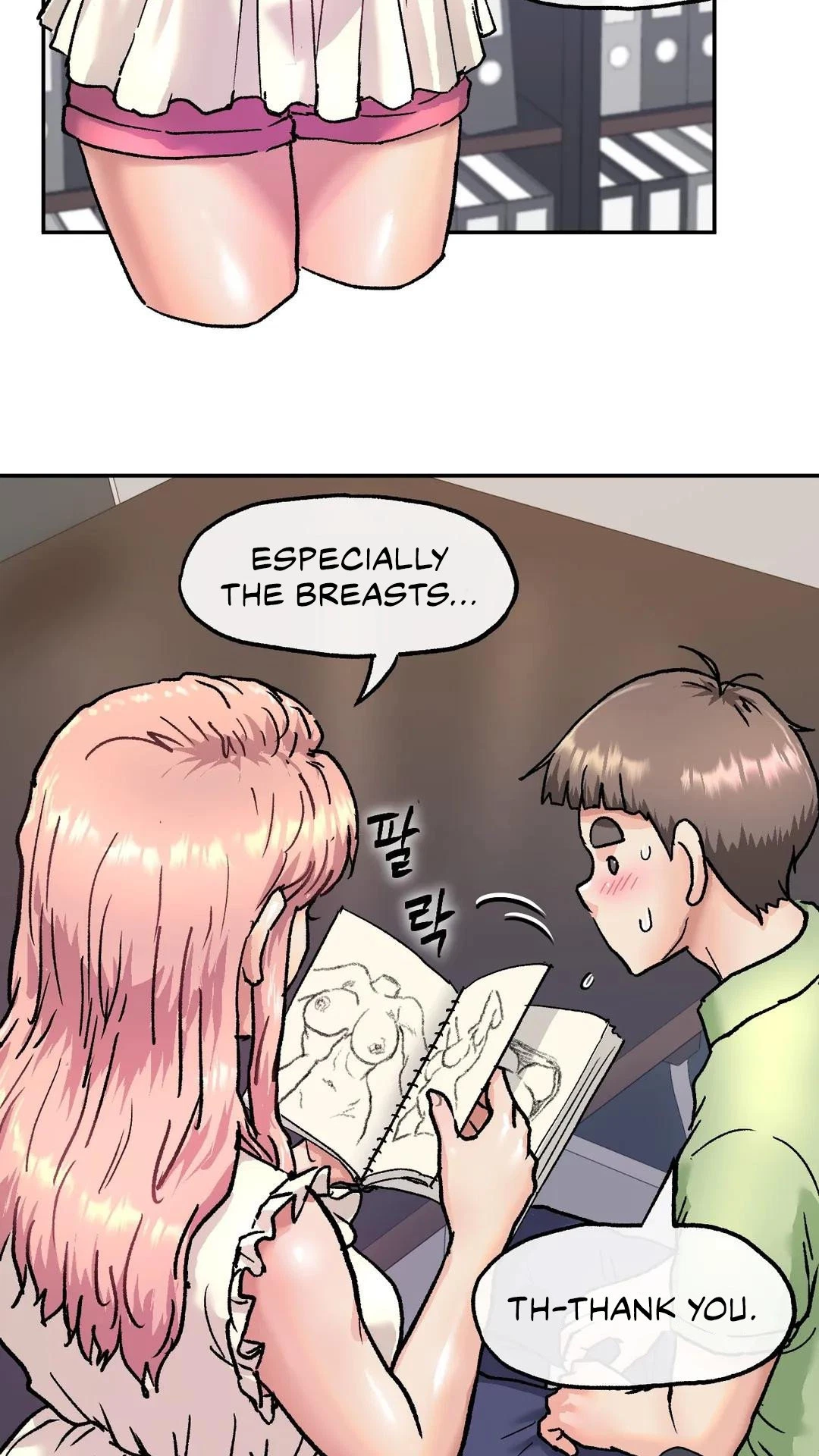 Chapter 5, page 25