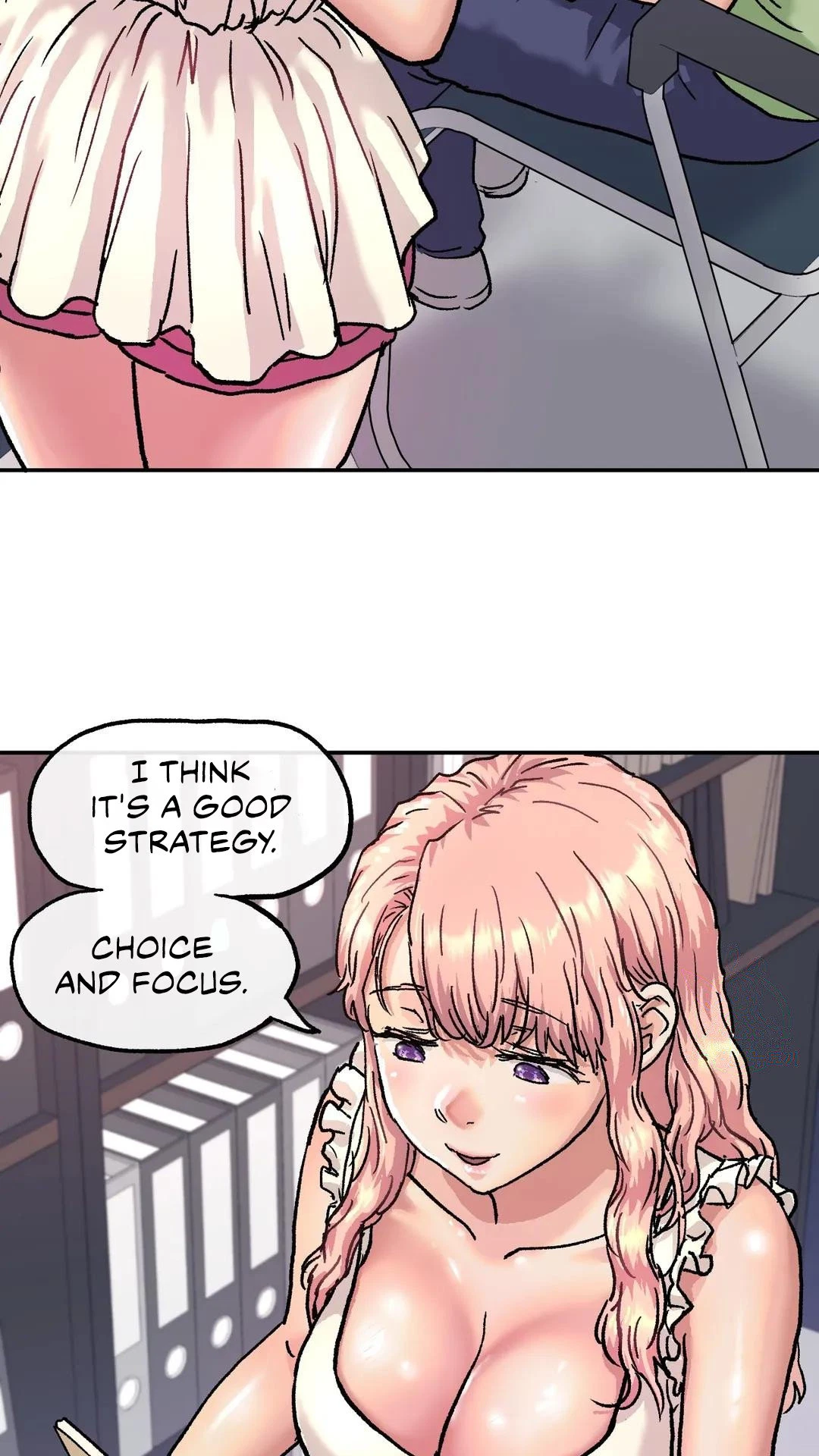 Chapter 5, page 26
