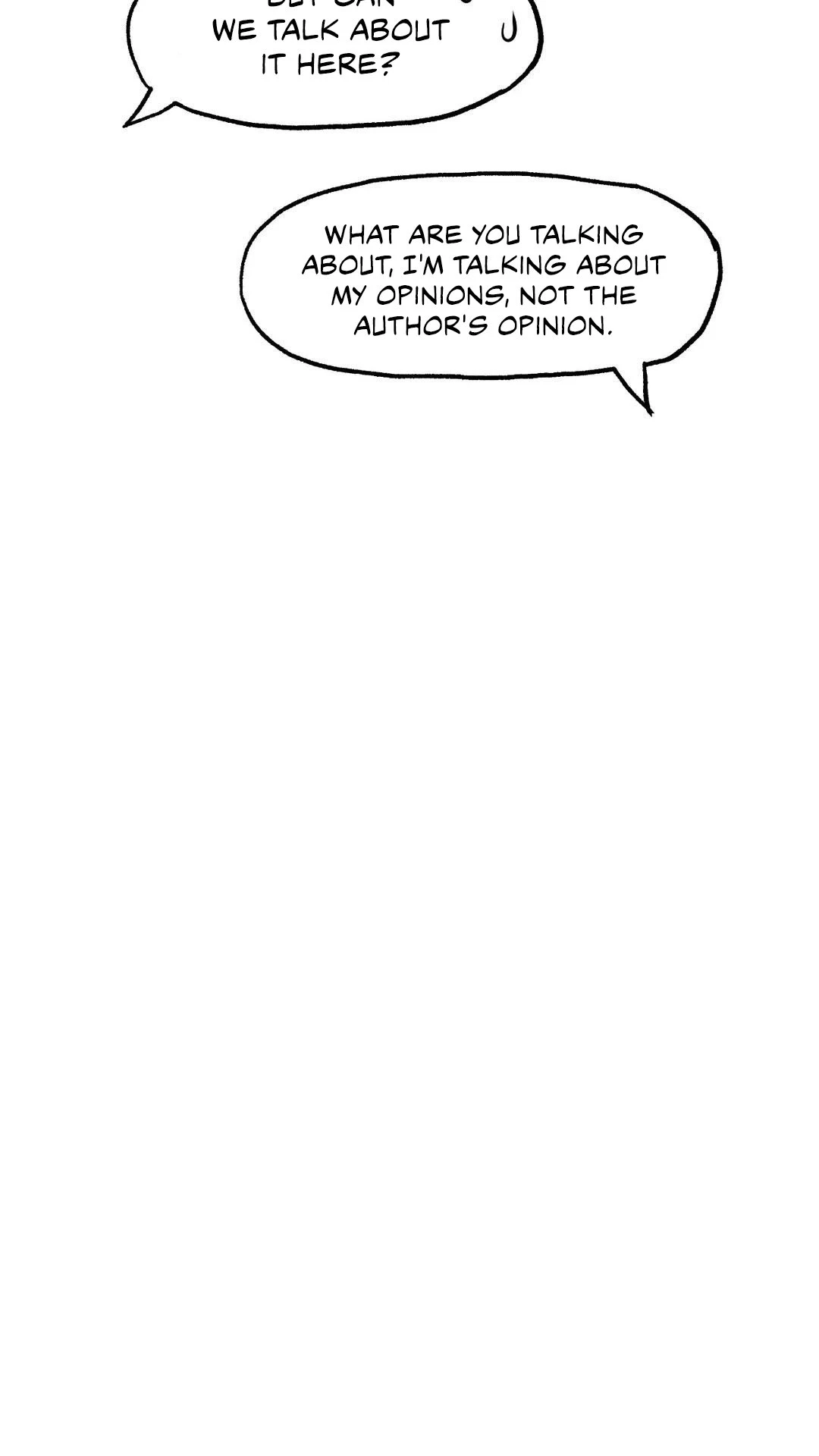 Chapter 5, page 29