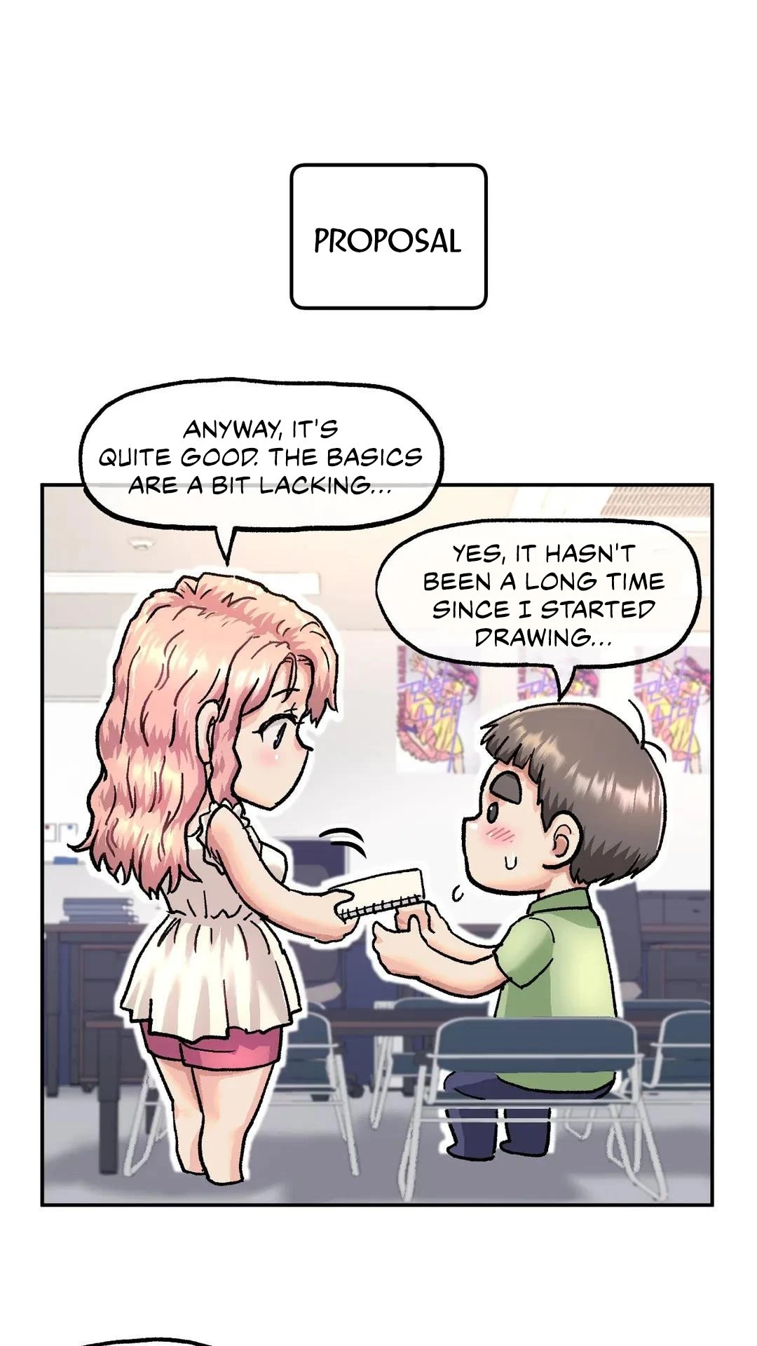 Chapter 5, page 30