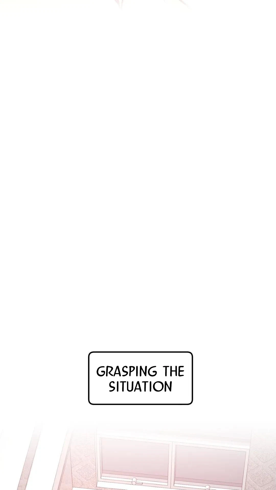 Chapter 5, page 42