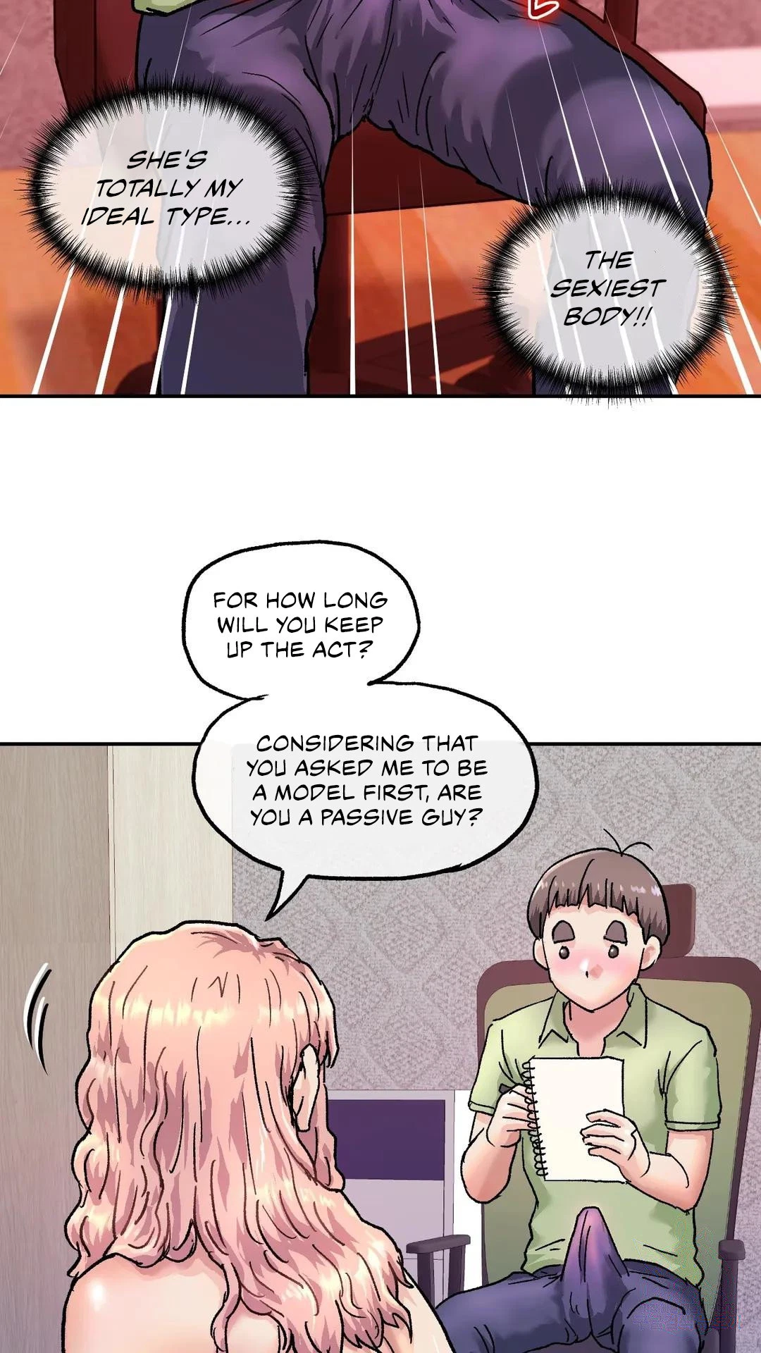 Chapter 5, page 46