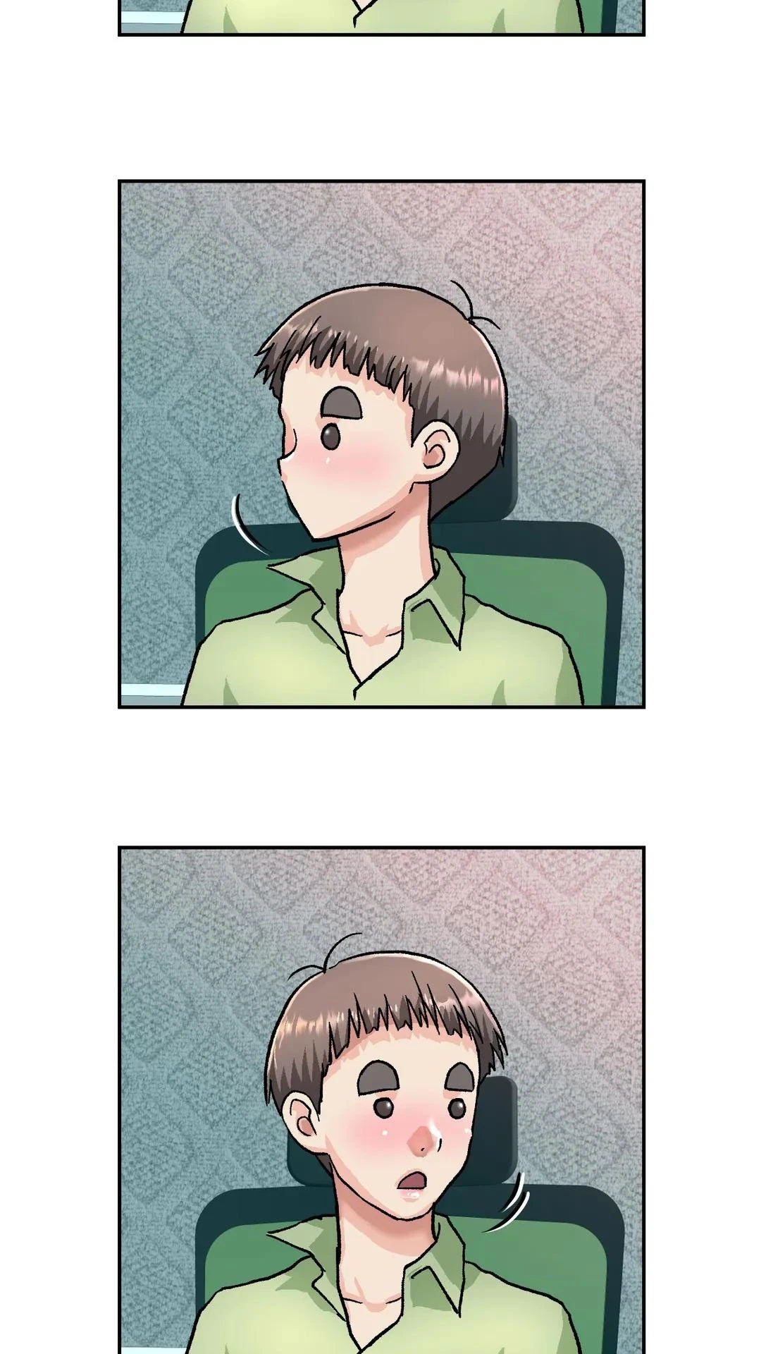 Chapter 5, page 48