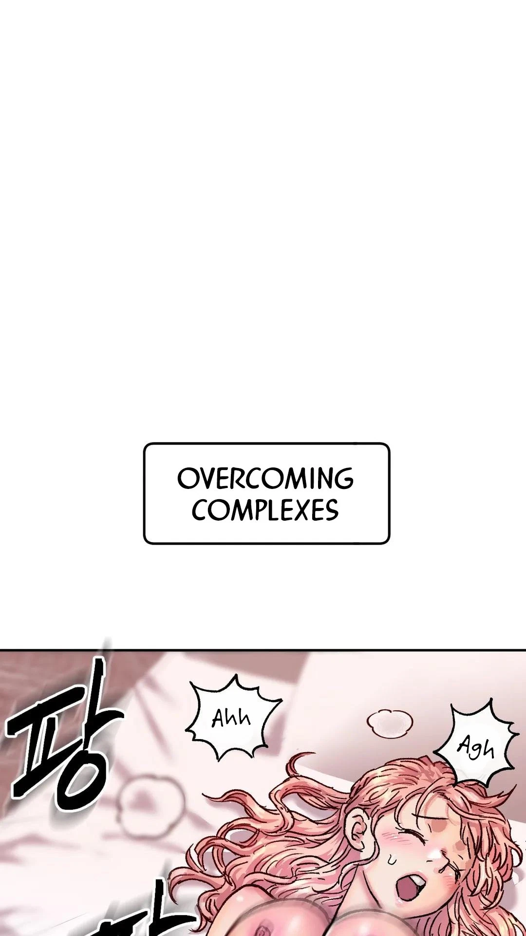 Chapter 5, page 51