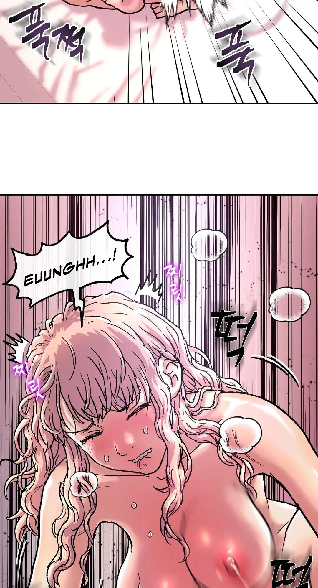 Chapter 5, page 56