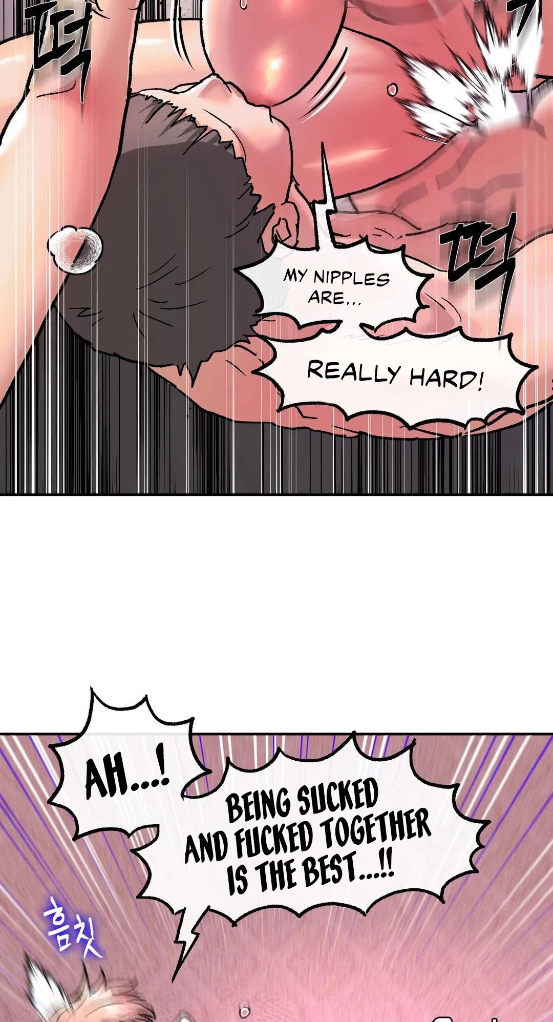 Chapter 5, page 57