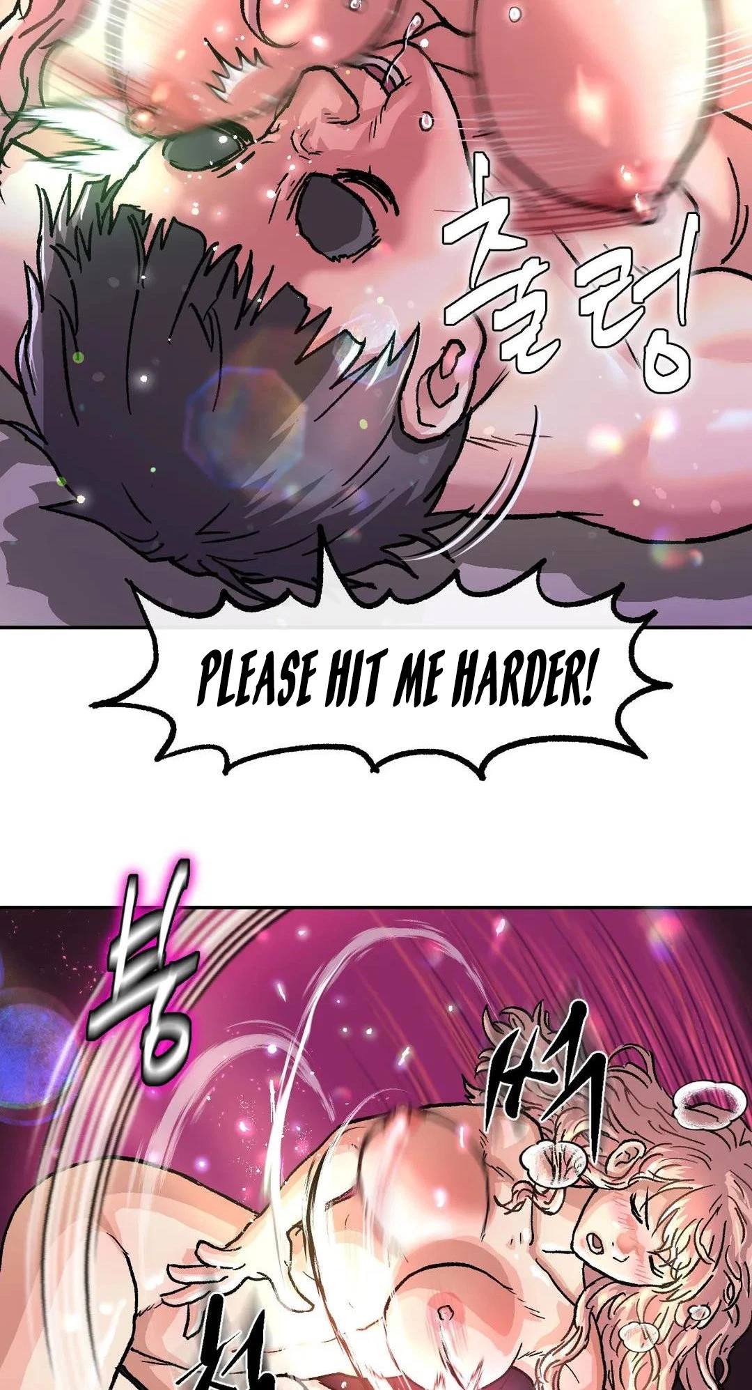 Chapter 5, page 63