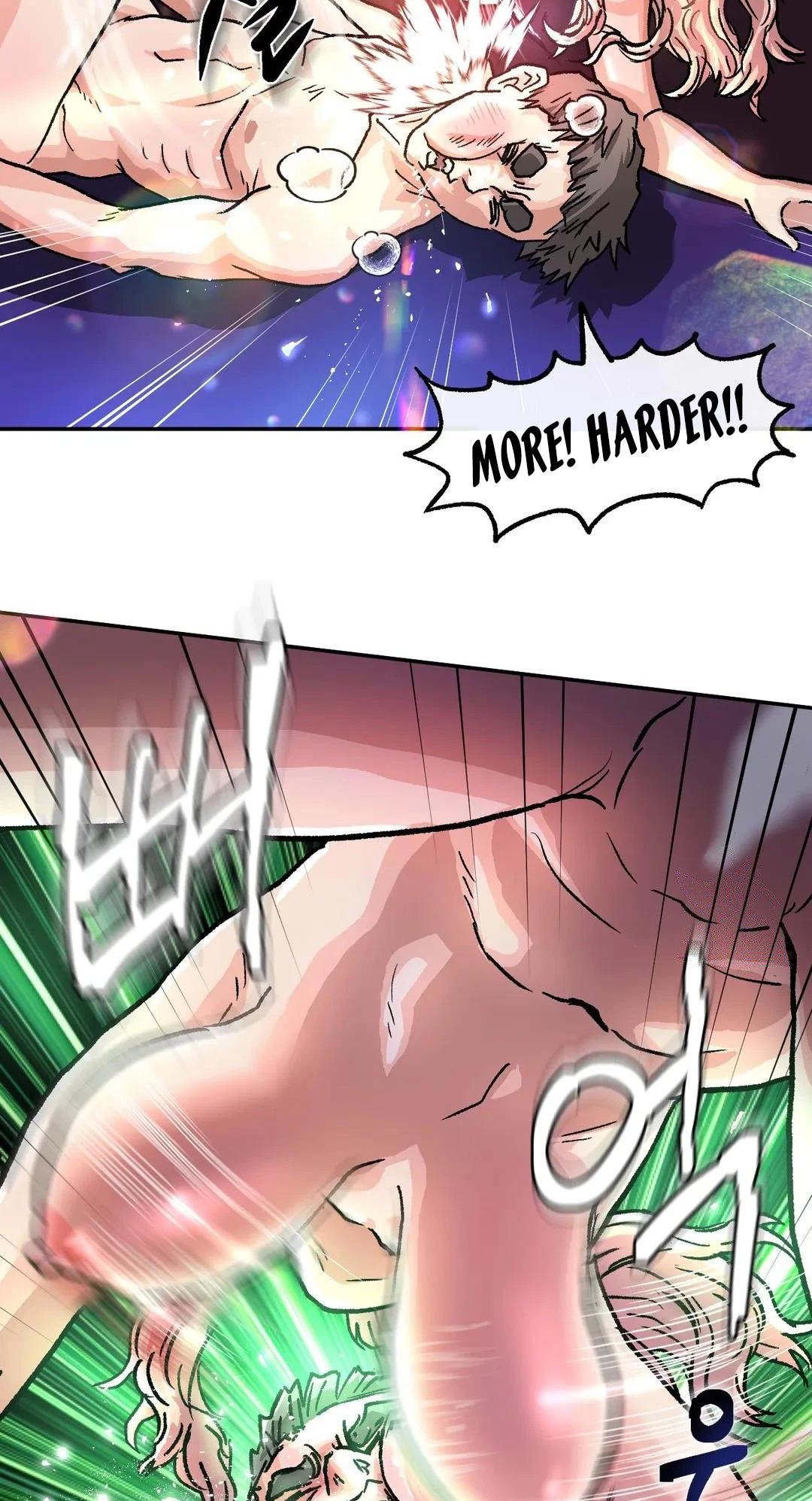 Chapter 5, page 64