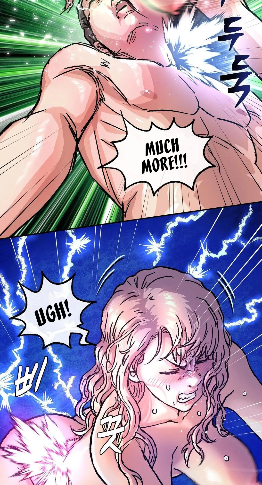 Chapter 5, page 65