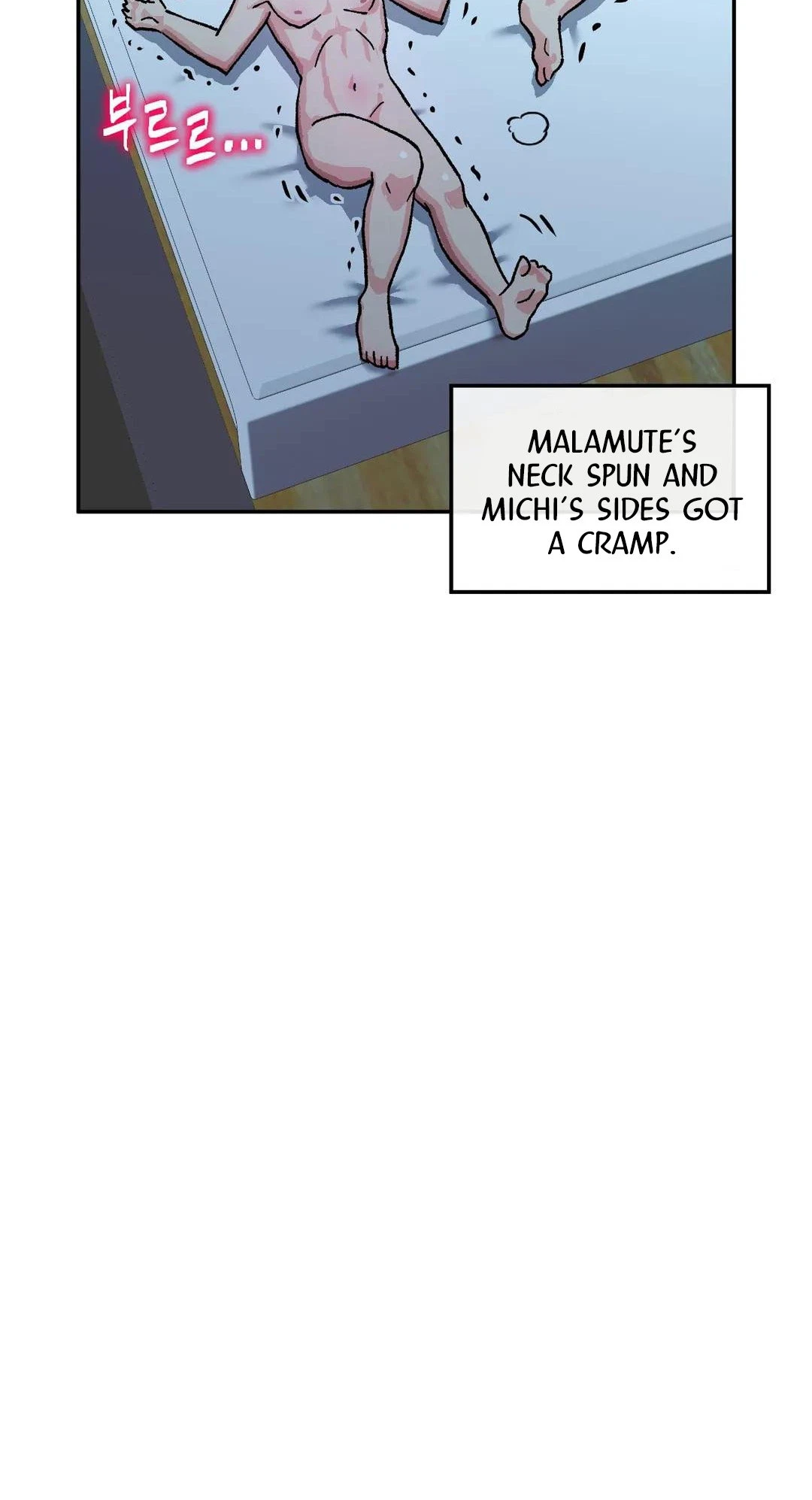 Chapter 5, page 67