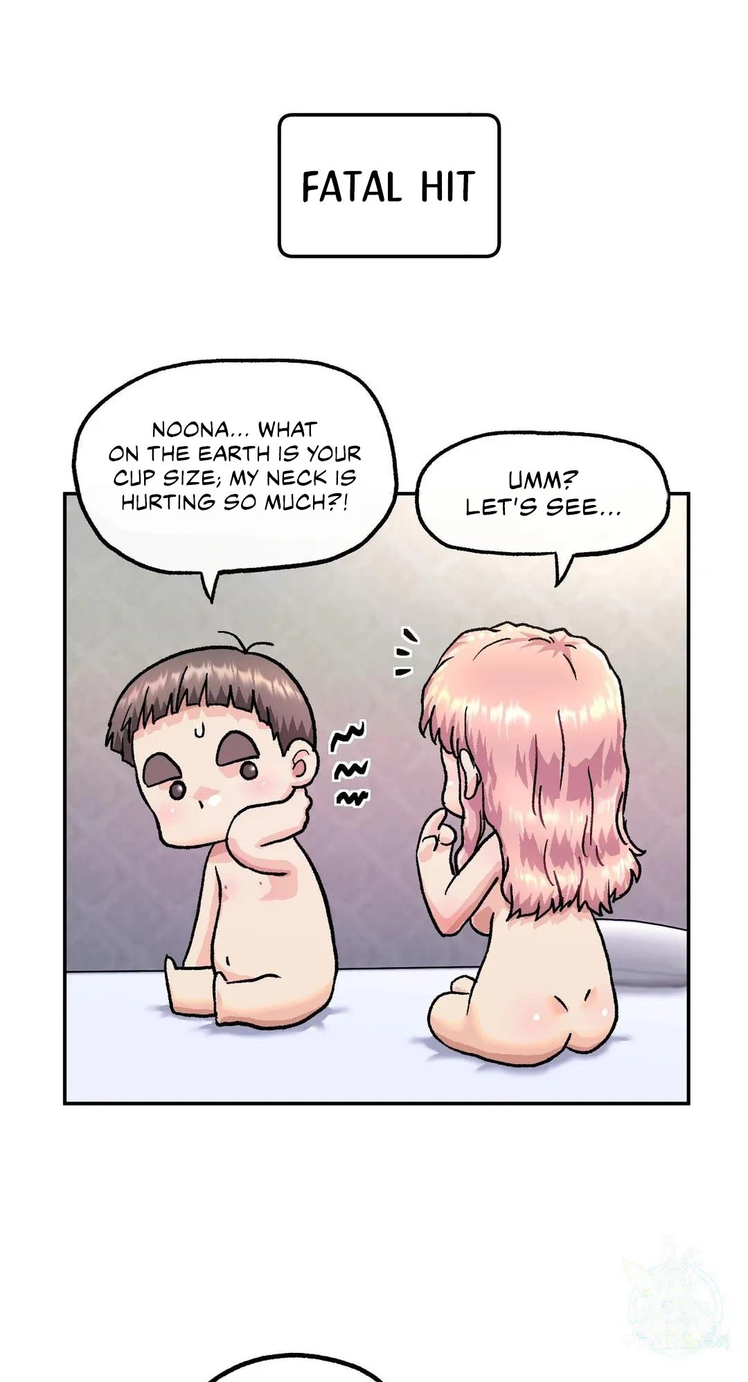 Chapter 5, page 68