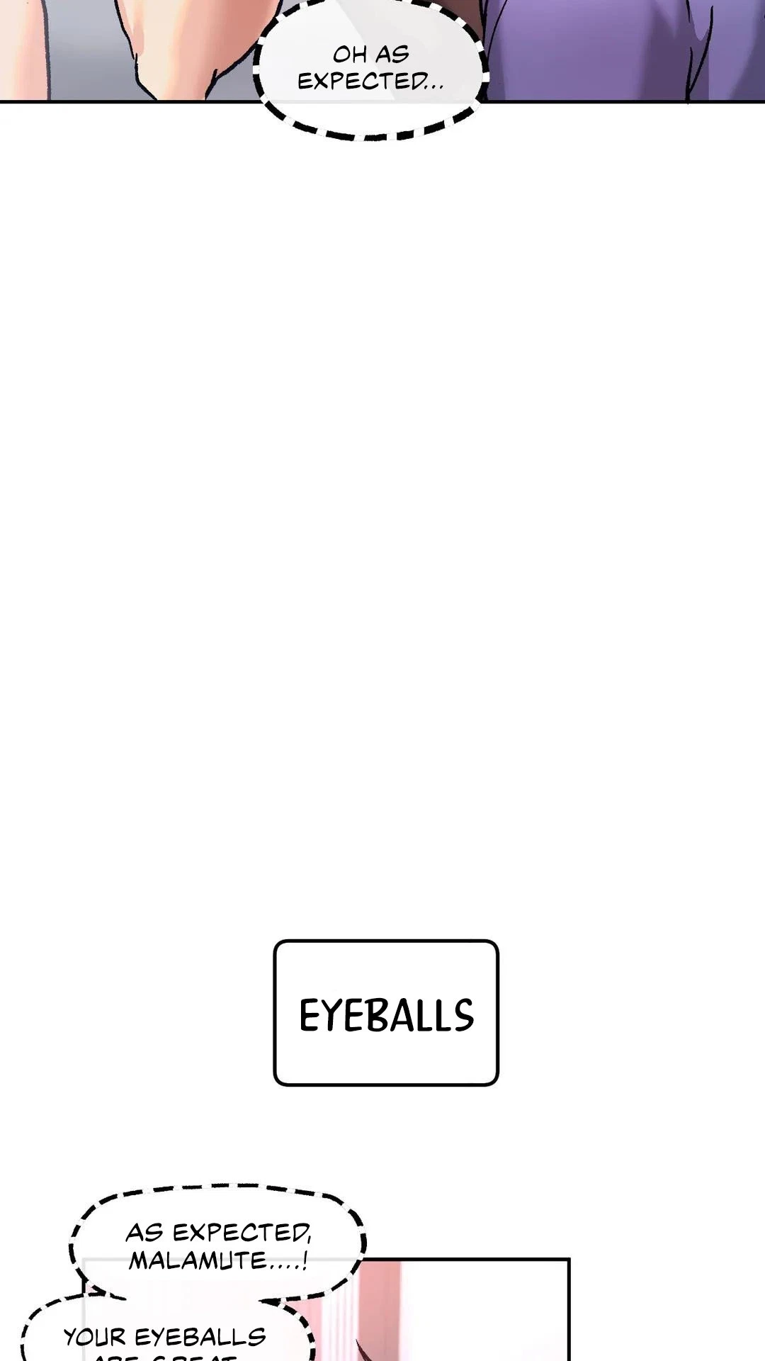 Chapter 5, page 7