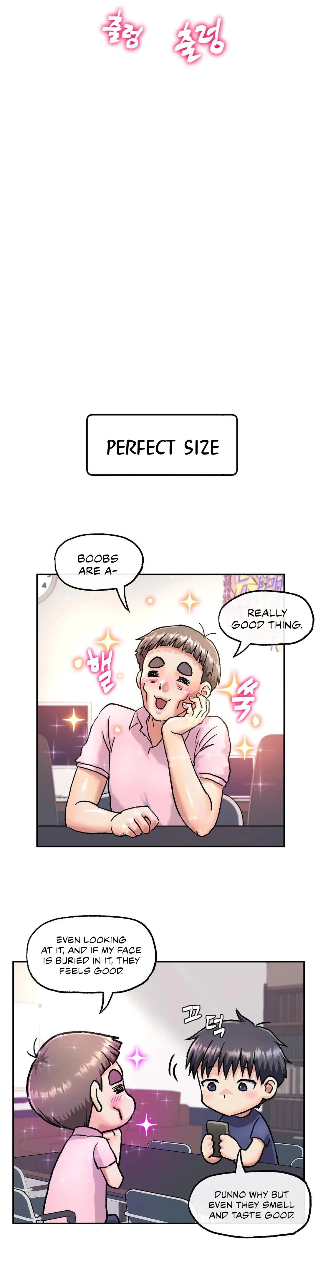 Chapter 5, page 73