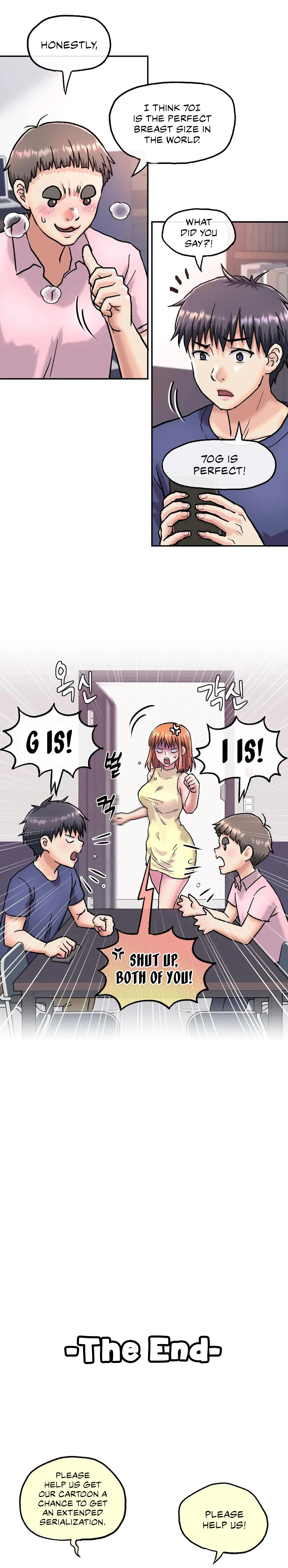 Chapter 5, page 74