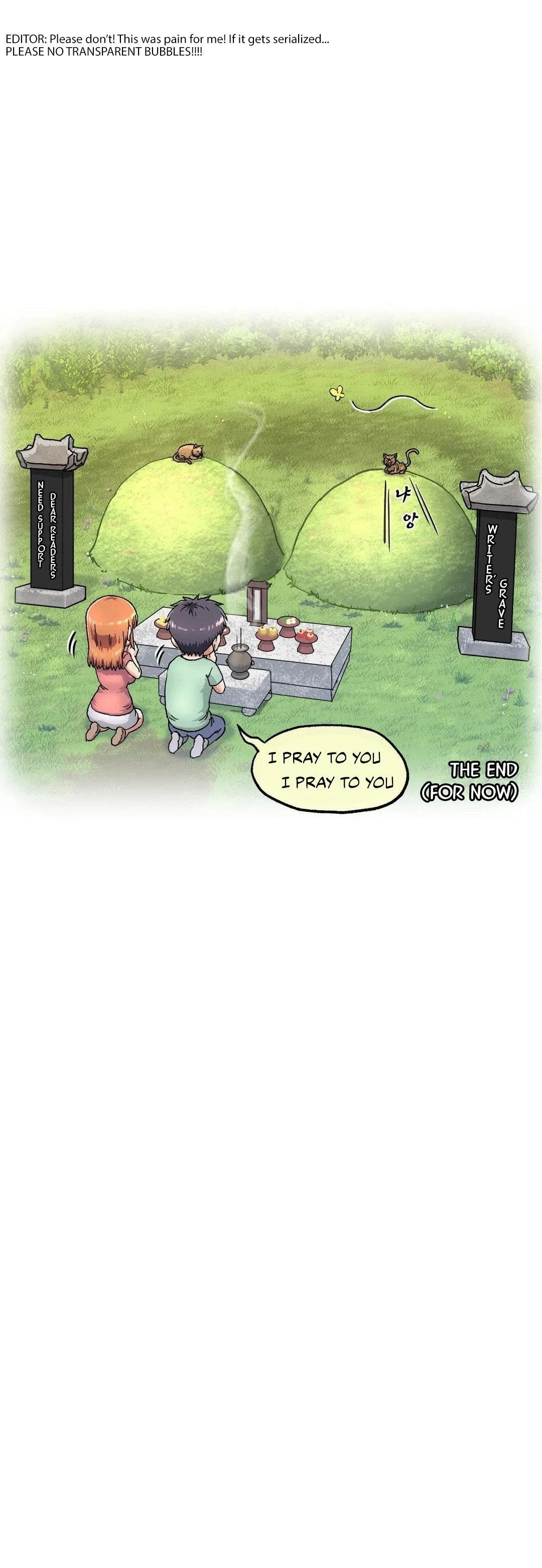 Chapter 5, page 76