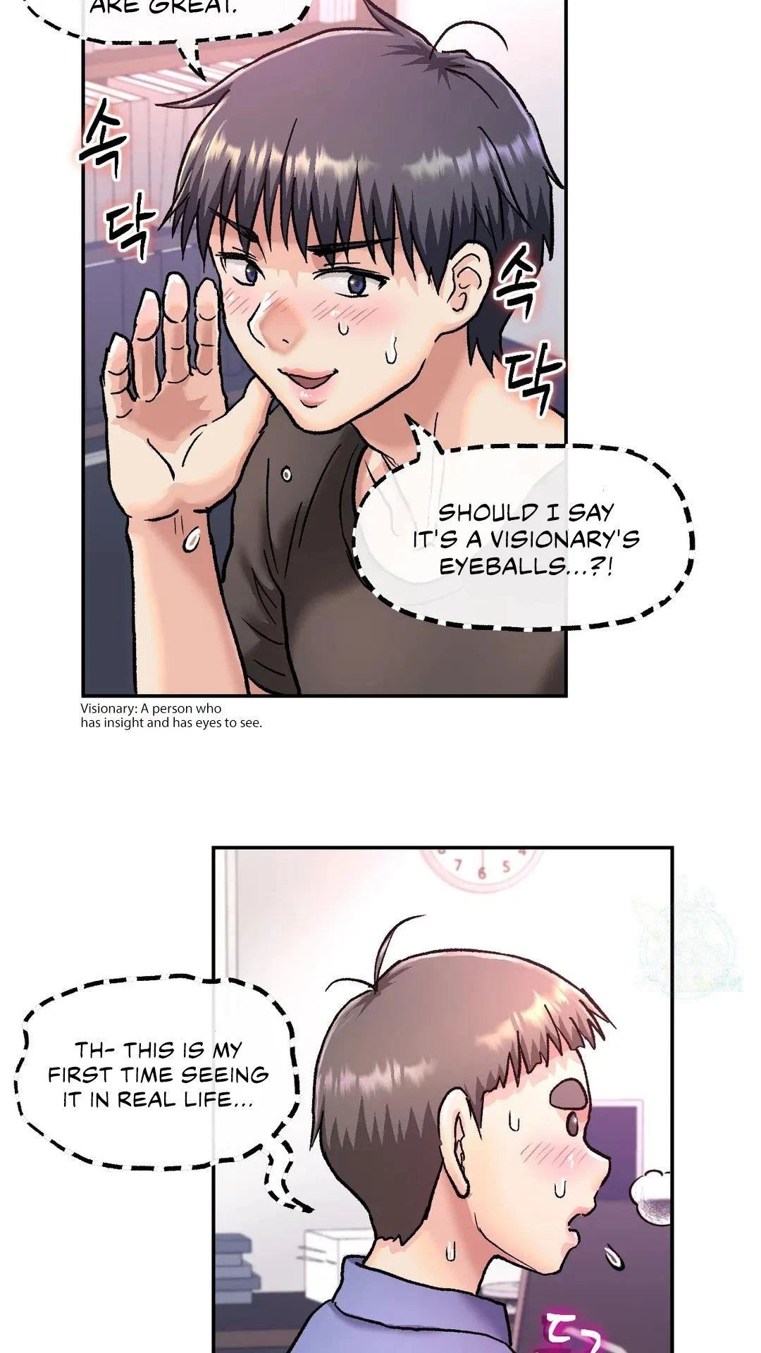 Chapter 5, page 8
