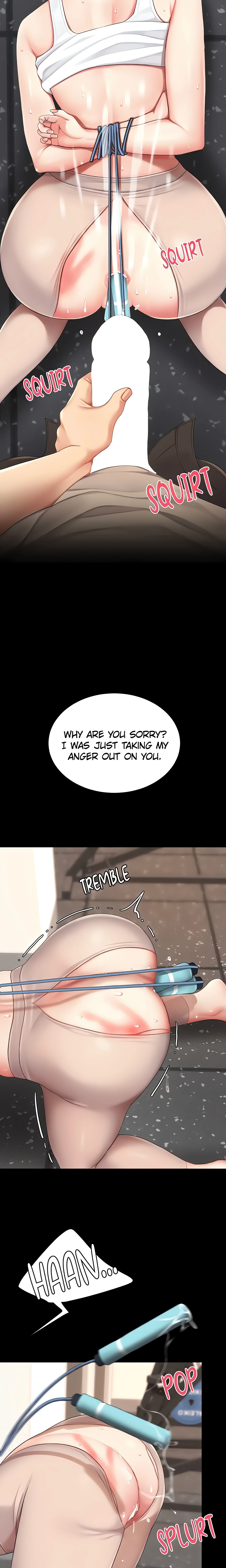 Chapter 132, page 10