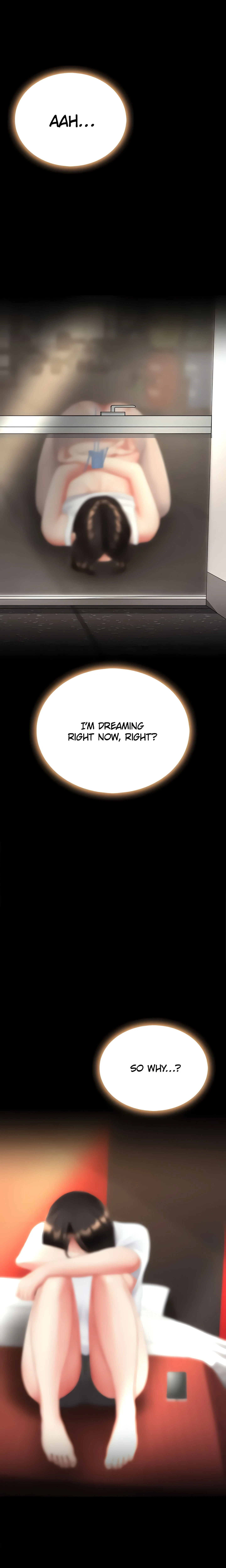 Chapter 132, page 12