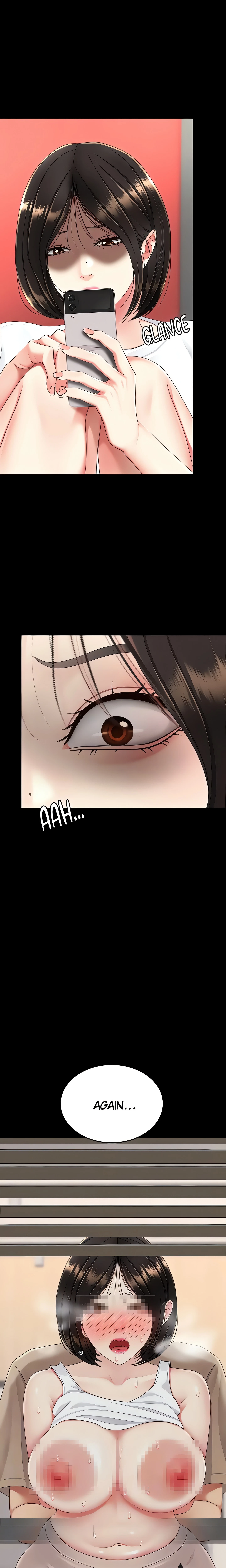 Chapter 132, page 14